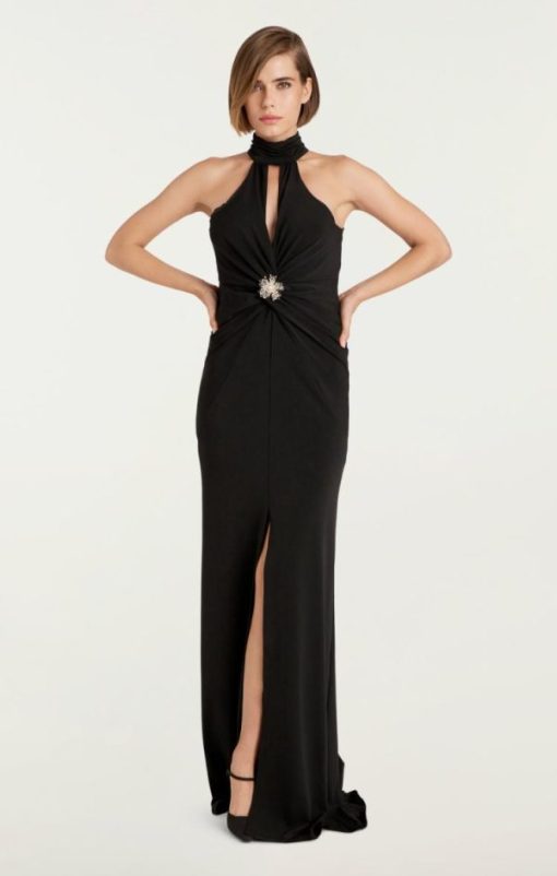 Mmhaitao.shop81535ede4a 2