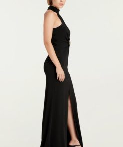 Mmhaitao.shop81535ede4a 3