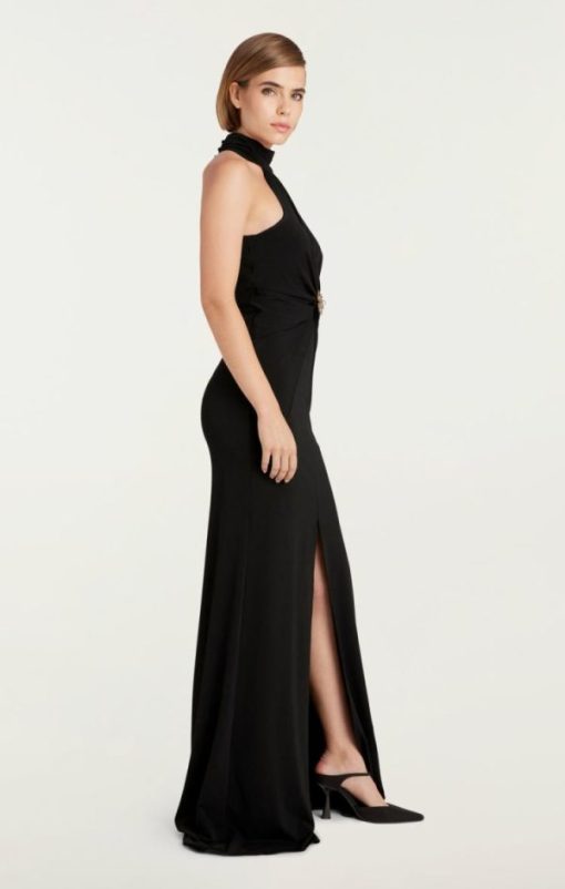 Mmhaitao.shop81535ede4a 3