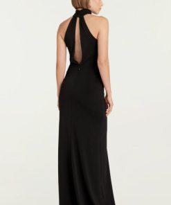 Mmhaitao.shop81535ede4a 4