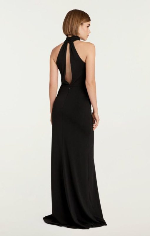 Mmhaitao.shop81535ede4a 4