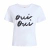 Mmhaitao.shop81b07472a3 1