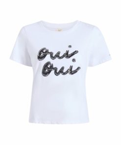 Mmhaitao.shop81b07472a3 1