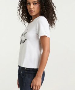 Mmhaitao.shop81b07472a3 2