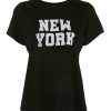 Mmhaitao.shop81cd12fe6c 1