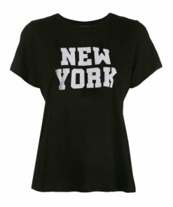 Mmhaitao.shop81cd12fe6c 1