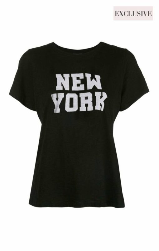 Mmhaitao.shop81cd12fe6c 1