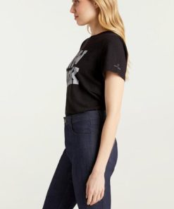 Mmhaitao.shop81cd12fe6c 4