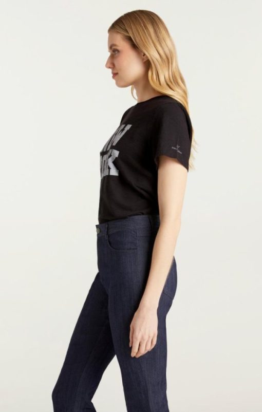 Mmhaitao.shop81cd12fe6c 4