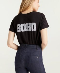 Mmhaitao.shop81cd12fe6c 5