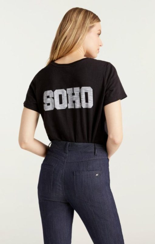 Mmhaitao.shop81cd12fe6c 5