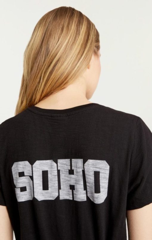 Mmhaitao.shop81cd12fe6c 6