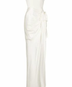 Mmhaitao.shop82049d6529 1