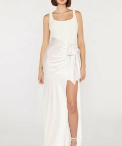 Mmhaitao.shop82049d6529 2