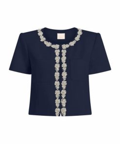 Mmhaitao.shop824296d82b 1