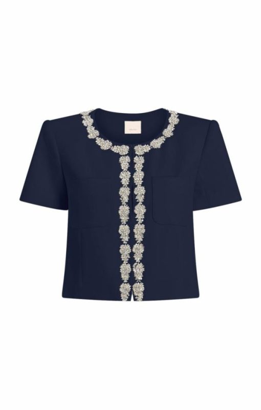 Mmhaitao.shop824296d82b 1