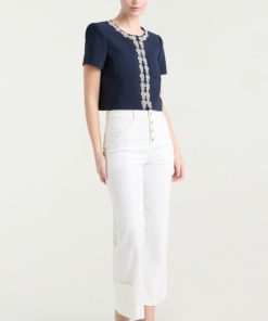 Mmhaitao.shop824296d82b 2