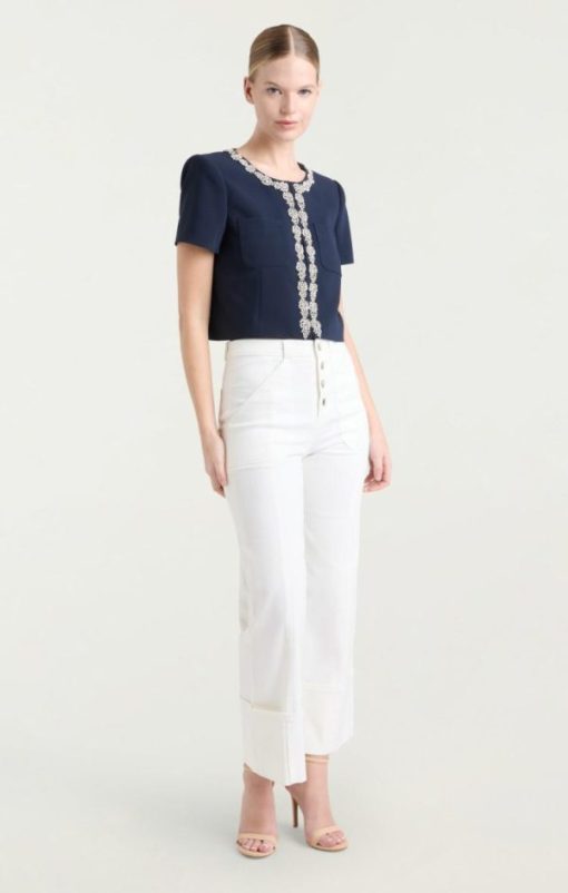 Mmhaitao.shop824296d82b 2