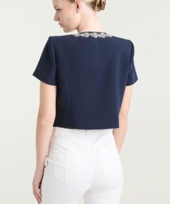 Mmhaitao.shop824296d82b 3