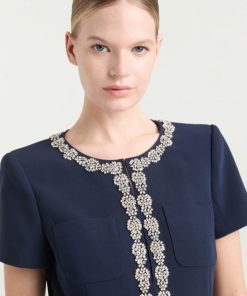 Mmhaitao.shop824296d82b 5