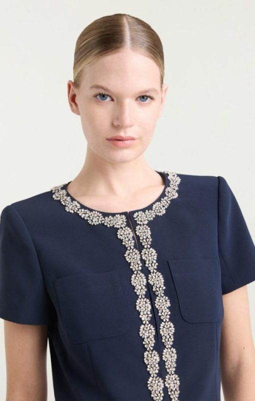 Mmhaitao.shop824296d82b 5