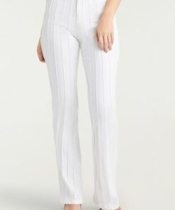 Mmhaitao.shop827cd1c7a7 2