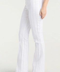 Mmhaitao.shop827cd1c7a7 4