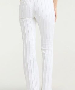 Mmhaitao.shop827cd1c7a7 5