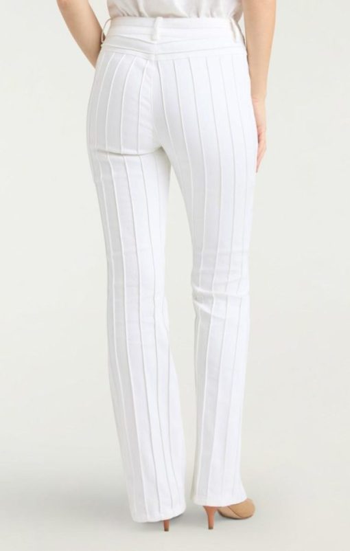 Mmhaitao.shop827cd1c7a7 5