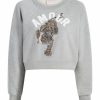 Mmhaitao.shop82c435a5cd 1