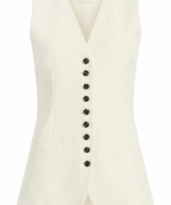 Mmhaitao.shop83a8007444 1