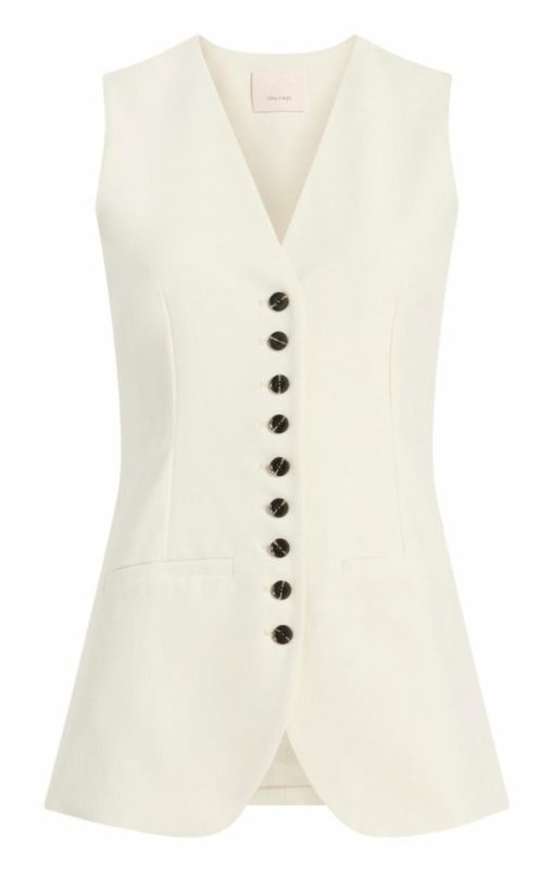 Mmhaitao.shop83a8007444 1