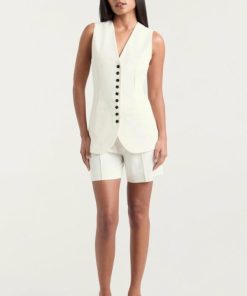 Mmhaitao.shop83a8007444 3