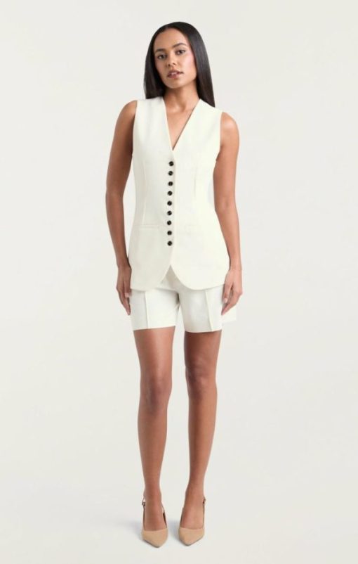 Mmhaitao.shop83a8007444 3