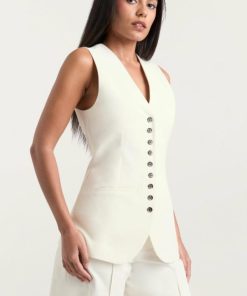 Mmhaitao.shop83a8007444 5