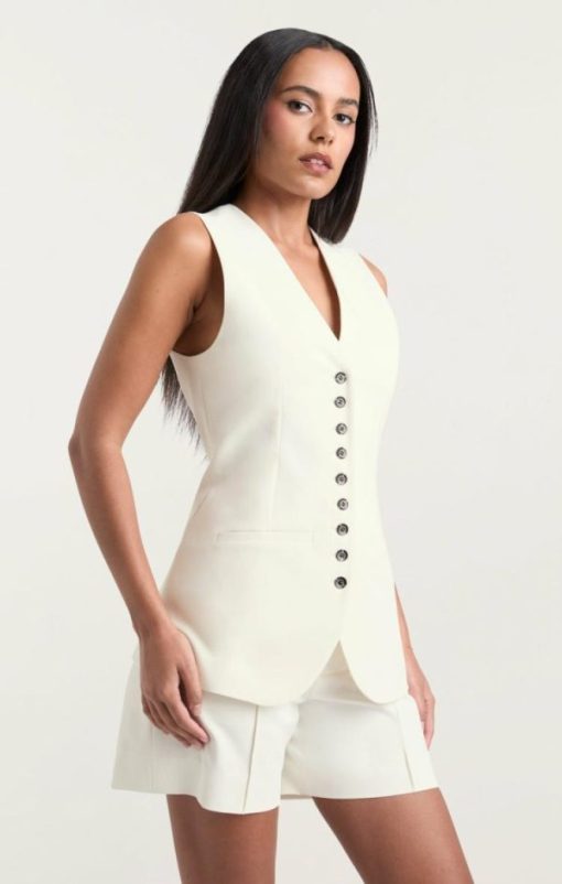 Mmhaitao.shop83a8007444 5