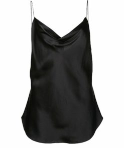 Mmhaitao.shop83ae7fca59 1