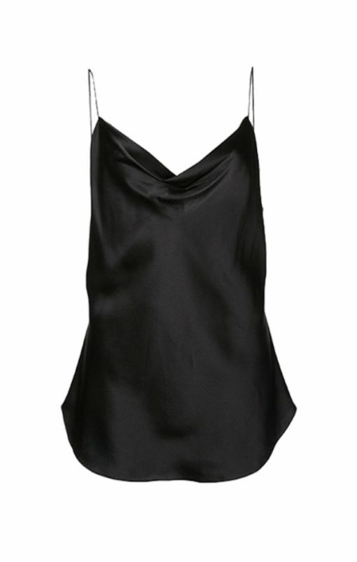 Mmhaitao.shop83ae7fca59 1