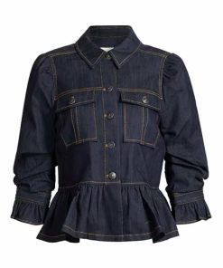 Mmhaitao.shop84331d519e 1
