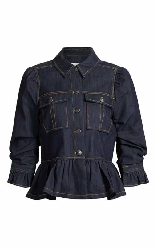 Mmhaitao.shop84331d519e 1