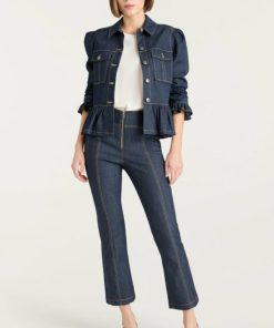 Mmhaitao.shop84331d519e 2
