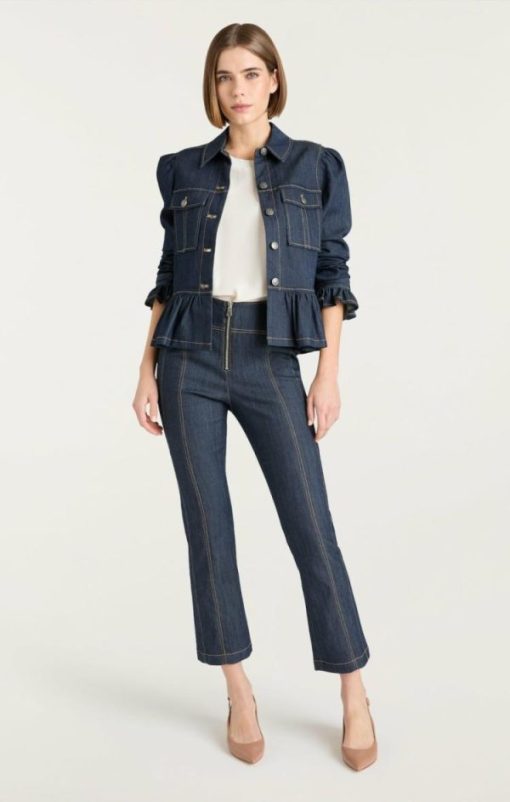 Mmhaitao.shop84331d519e 2