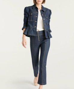 Mmhaitao.shop84331d519e 3