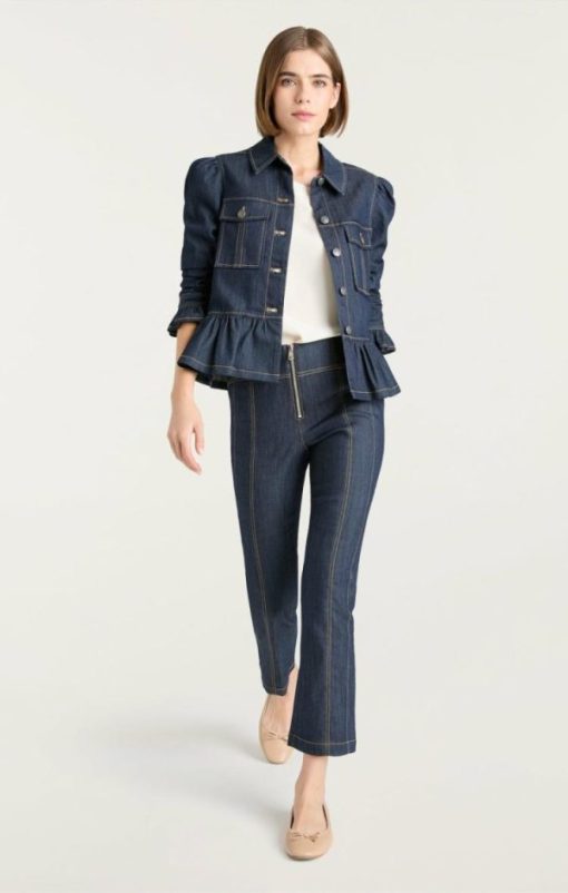 Mmhaitao.shop84331d519e 3