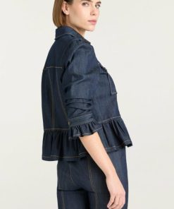 Mmhaitao.shop84331d519e 5