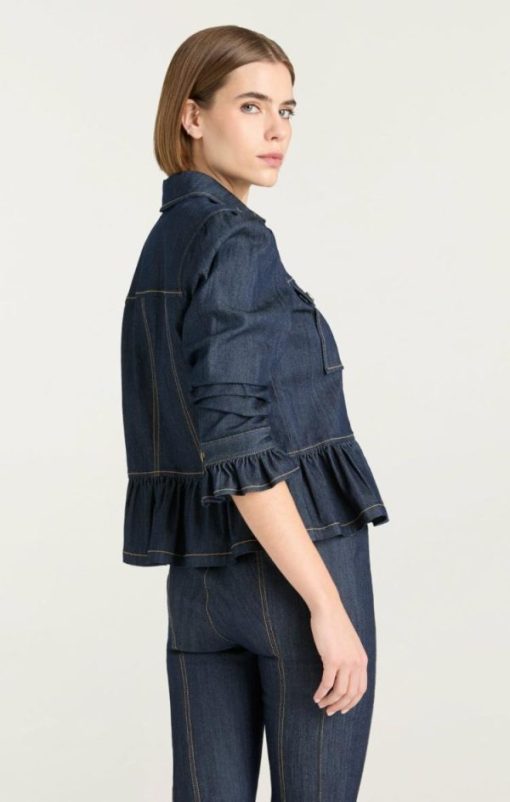 Mmhaitao.shop84331d519e 5
