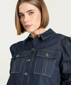 Mmhaitao.shop84331d519e 6