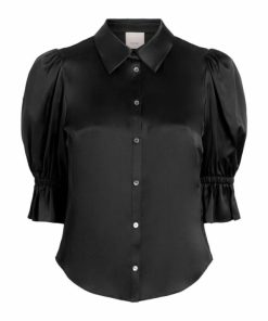 Mmhaitao.shop8498496f66 1