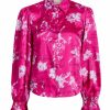Mmhaitao.shop84b2ed8837 1