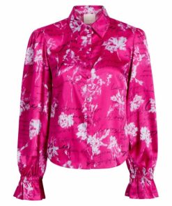 Mmhaitao.shop84b2ed8837 1